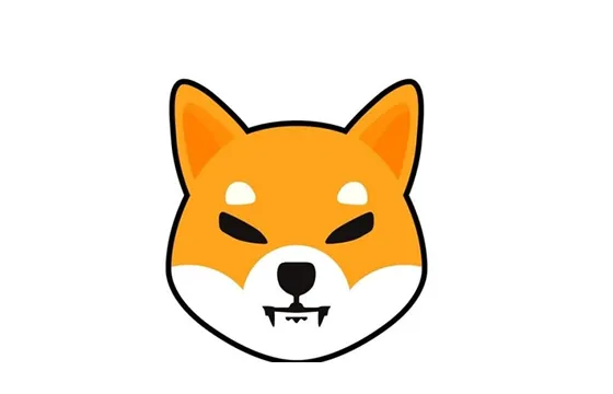 SHIB logo