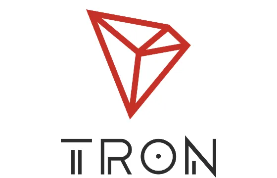 LOGO Tron