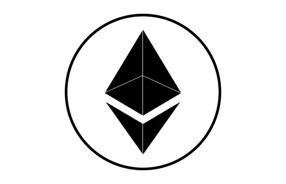 logo eth