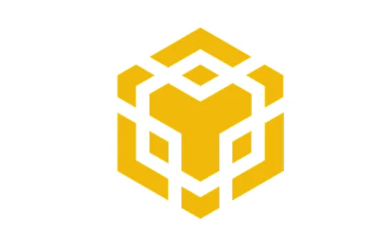 BNB logo