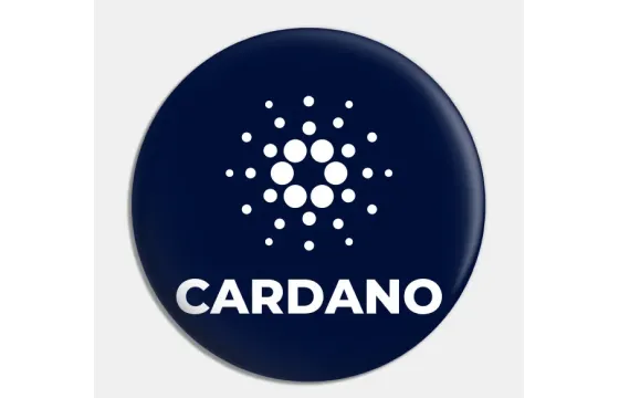 logo cardano