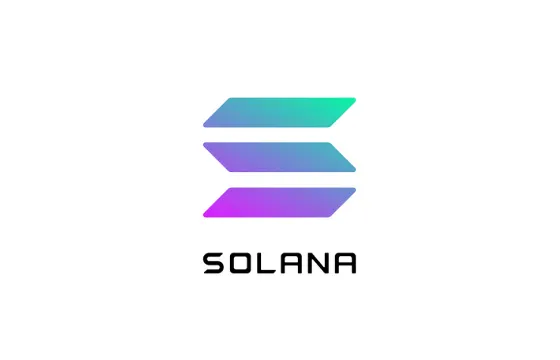 solana logo