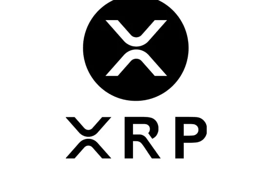 logo XRP