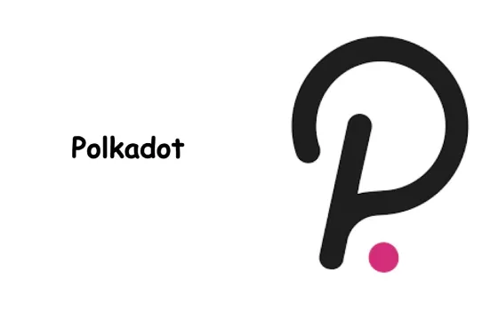 logo DOT